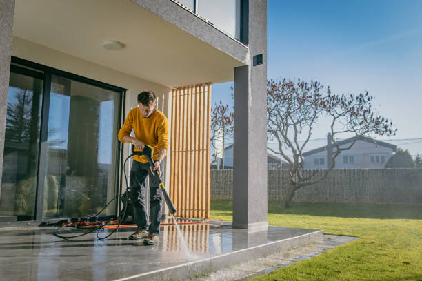 Reliable Brookdale, SC Pressure Washing Services Solutions